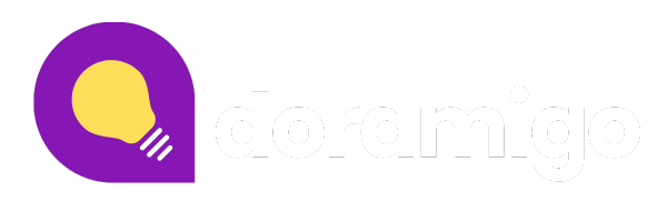 DORAMIGO.COM @ DATA2