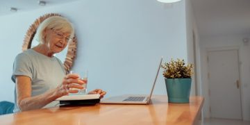 Unlock Retirement Savings with the Saver's Credit: A Comprehensive Guide - Cover Image
