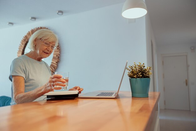 Unlock Retirement Savings with the Saver’s Credit: A Comprehensive Guide