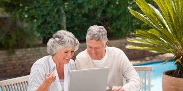 Social Security Spousal Benefits: A Comprehensive Guide - Cover Image