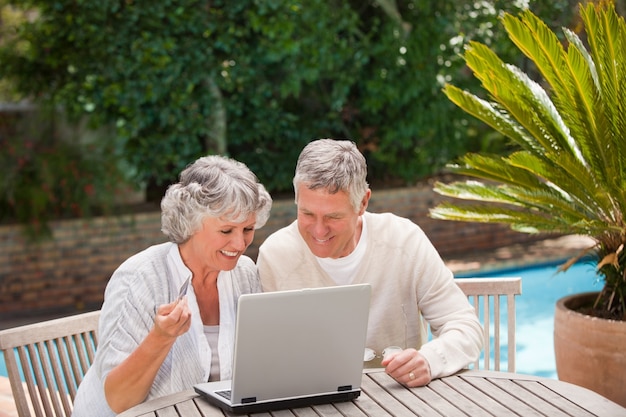 Social Security Spousal Benefits: A Comprehensive Guide