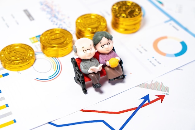A graphic comparing spousal benefit amounts based on different claiming ages, illustrating the impact of claiming early versus at full retirement age.