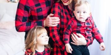 Alert: New IRS Guidelines for Dependent Care FSA Limit Increase in 2025 - Cover Image