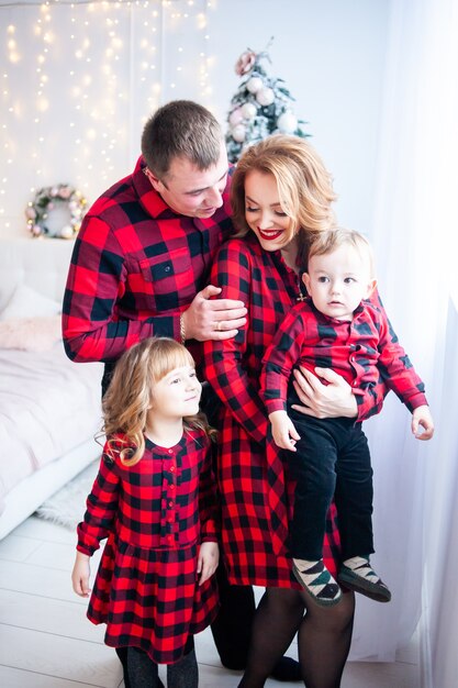 Alert: New IRS Guidelines for Dependent Care FSA Limit Increase in 2025