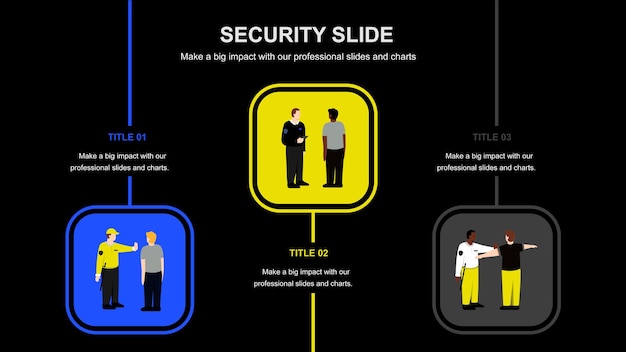 A flowchart outlining the eligibility requirements for COBRA coverage, including employer size, qualifying events, and notification timelines. The design uses clear, concise language and visual cues to guide the viewer through the process of determining their eligibility.
