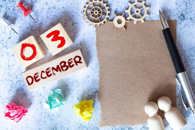 A detailed calendar marking key dates and deadlines for FSA usage, including the plan year end, run-out period, and any extension deadlines. Important notes and reminders are added to ensure timely action.