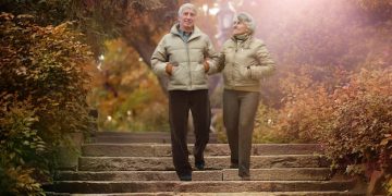 Maximize Your HSA: Investing for Long-Term Health Growth - Cover Image