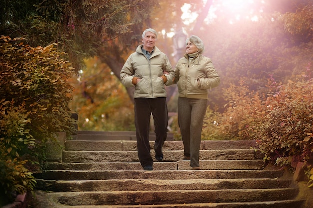 Maximize Your HSA: Investing for Long-Term Health Growth