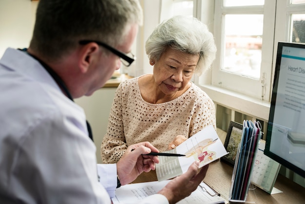 Understanding the Impact of the Inflation Reduction Act on Medicare Part D Costs