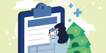 Maximize Savings: How to Use a Health Reimbursement Arrangement (HRA) - Cover Image