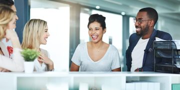 Employee Assistance Program (EAP): The Complete User Guide - Cover Image