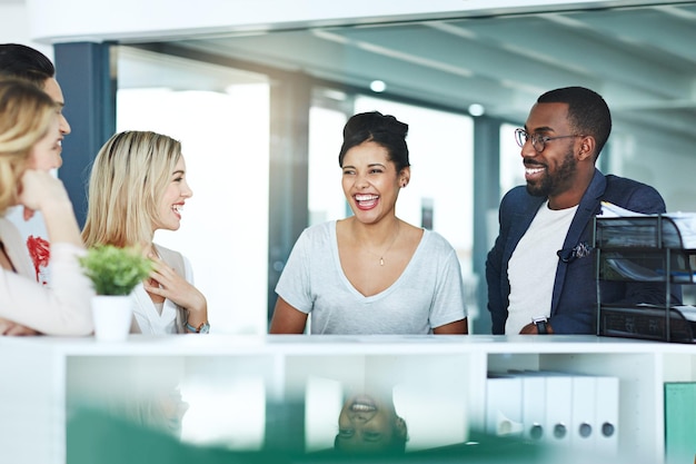 Employee Assistance Program (EAP): The Complete User Guide