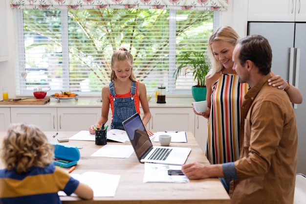 New Child Tax Credit Changes for 2025: A Family Guide
