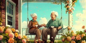 Maximize Your Retirement Savings with the Definitive Guide - Cover Image