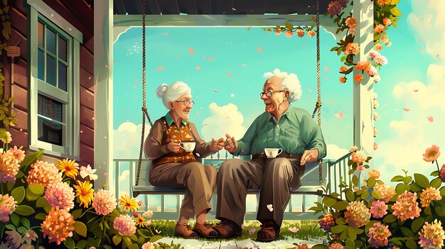 Maximize Your Retirement Savings with the Definitive Guide