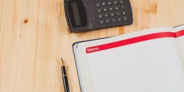 Understanding the Tax Implications of Employer-Sponsored Life Insurance - Cover Image