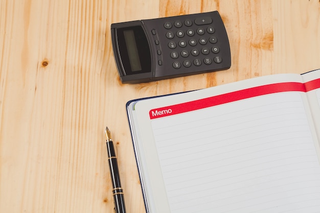 Understanding the Tax Implications of Employer-Sponsored Life Insurance