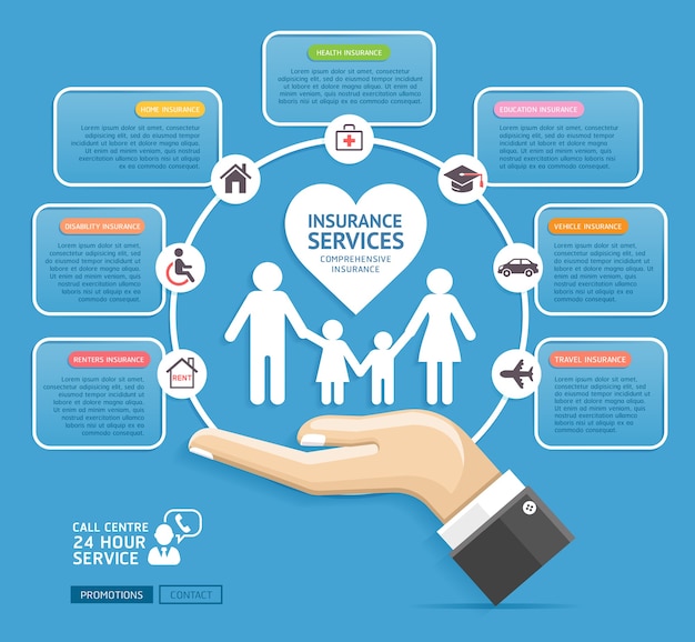 A flowchart illustrating the steps to determine if a child qualifies for the EITC, including age, relationship, residency, and joint return tests.