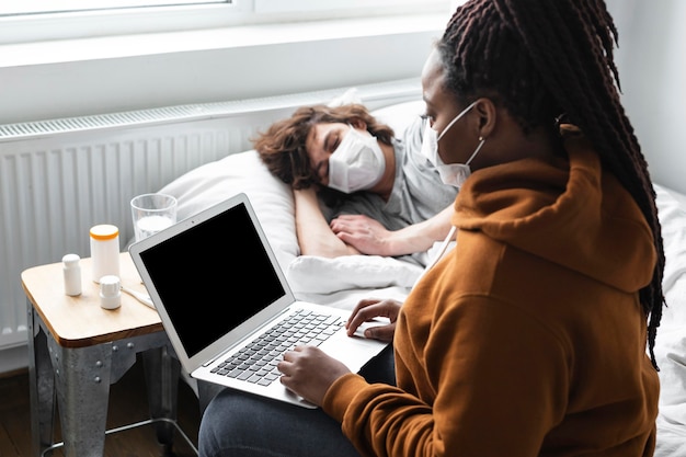 The Definitive Guide to Short-Term Disability Benefits in the US