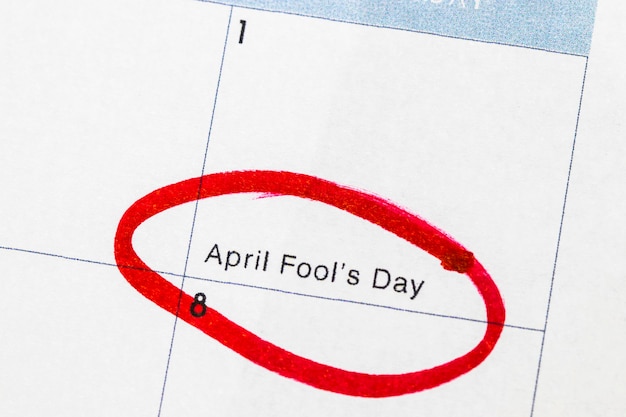 A calendar with a circle around a date, highlighting the importance of the open enrollment deadline. The image should evoke a sense of urgency and planning.