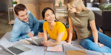 How to Use a 529 Plan: Saving for Education and Tax Benefits - Cover Image