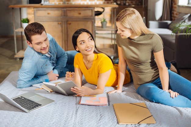 How to Use a 529 Plan: Saving for Education and Tax Benefits