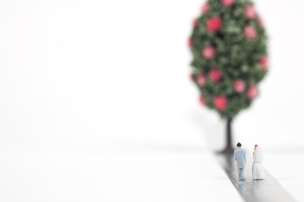 Understanding Medicare Advantage vs. Original Medicare in 2025