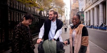 Maximize Your Commuter Benefits: Save Up to $300 Monthly - Cover Image