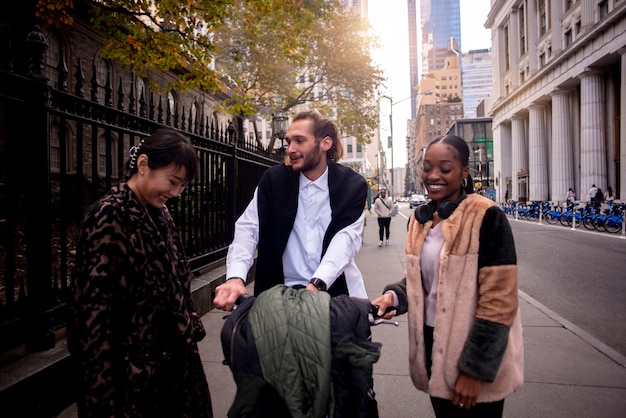 Maximize Your Commuter Benefits: Save Up to $300 Monthly