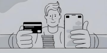 New Credit Card Rewards Programs: Maximize Your Cash Back in 2025 - Cover Image