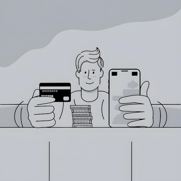 New Credit Card Rewards Programs: Maximize Your Cash Back in 2025