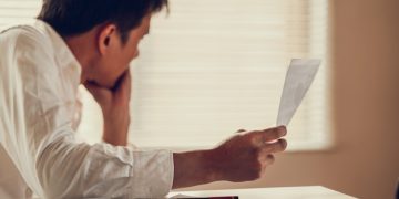 Emergency Fund Calculator: Is Your 3-6 Month Savings Enough? - Cover Image