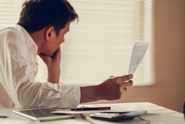 Emergency Fund Calculator: Is Your 3-6 Month Savings Enough?