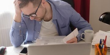 Avoid Common Budgeting Mistakes: Save $500+ Monthly with Expert Tips - Cover Image