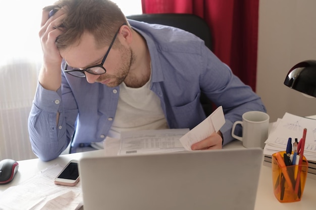 Avoid Common Budgeting Mistakes: Save $500+ Monthly with Expert Tips