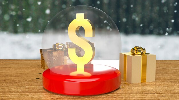 A visual representation of debt snowball or debt avalanche method, showing how prioritizing debts can lead to faster payoff.