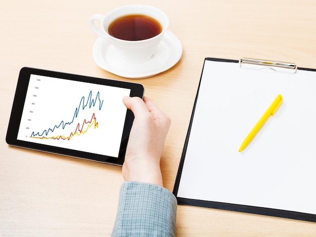 Refinance Personal Loans Now: Lock in Low Rates Before Q3 2025