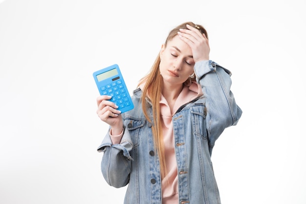 Personal Debt Consolidation: Lower Your Payments by 15% (Step-by-Step)