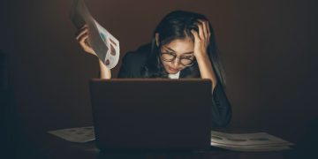 Protect Your Finances: 5 Identity Theft Security Measures - Cover Image