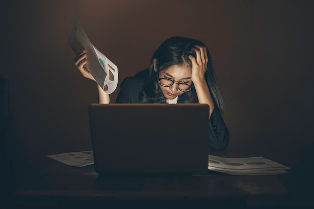 Protect Your Finances: 5 Identity Theft Security Measures
