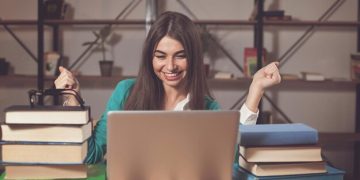 Boost Your Salary: Personal Development Courses & Certifications - Cover Image