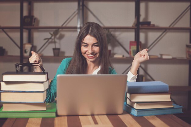 Boost Your Salary: Personal Development Courses & Certifications