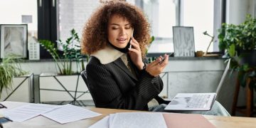 Negotiate Lower Bills: Proven Strategies to Save Money - Cover Image
