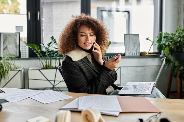 Negotiate Lower Bills: Proven Strategies to Save Money