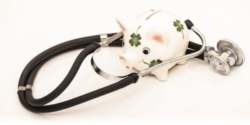 Maximize Your HSA: A 2025 Guide to Healthcare Savings Accounts - Cover Image