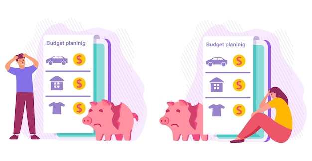 A graphic comparing the tax benefits of HSAs with other savings accounts like 401(k)s and traditional savings accounts, highlighting the 