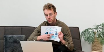 Personal Finance for Freelancers: Mastering Income and Retirement Planning - Cover Image