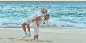 Personal Retirement Planning: Your Ultimate Guide to a Secure Future - Cover Image