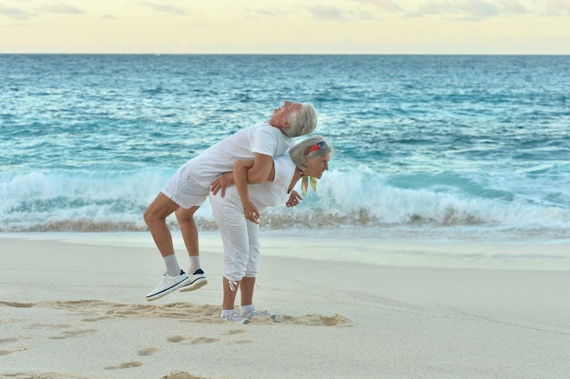 Personal Retirement Planning: Your Ultimate Guide to a Secure Future