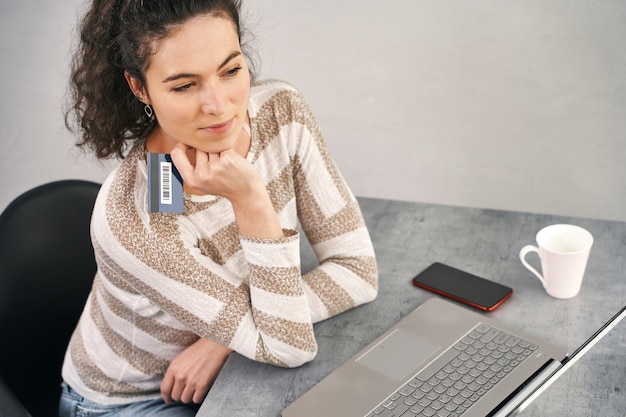 Boost Your Credit Score: A 6-Month Guide to a 50-Point Increase
